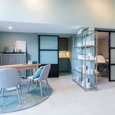 Vacation Home Letha Asper Екстериор снимка