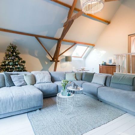Vacation Home Letha Asper Екстериор снимка