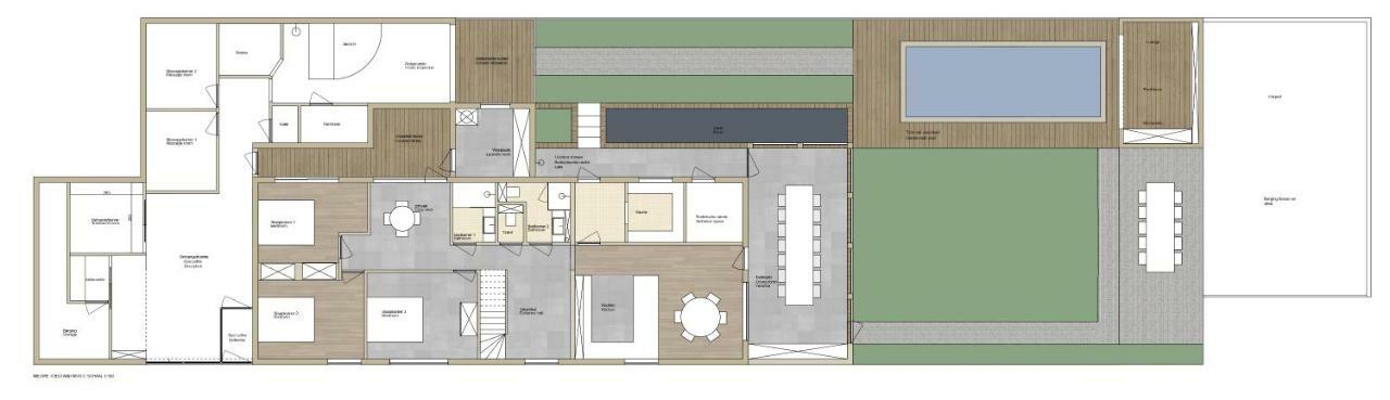 Vacation Home Letha Asper Екстериор снимка