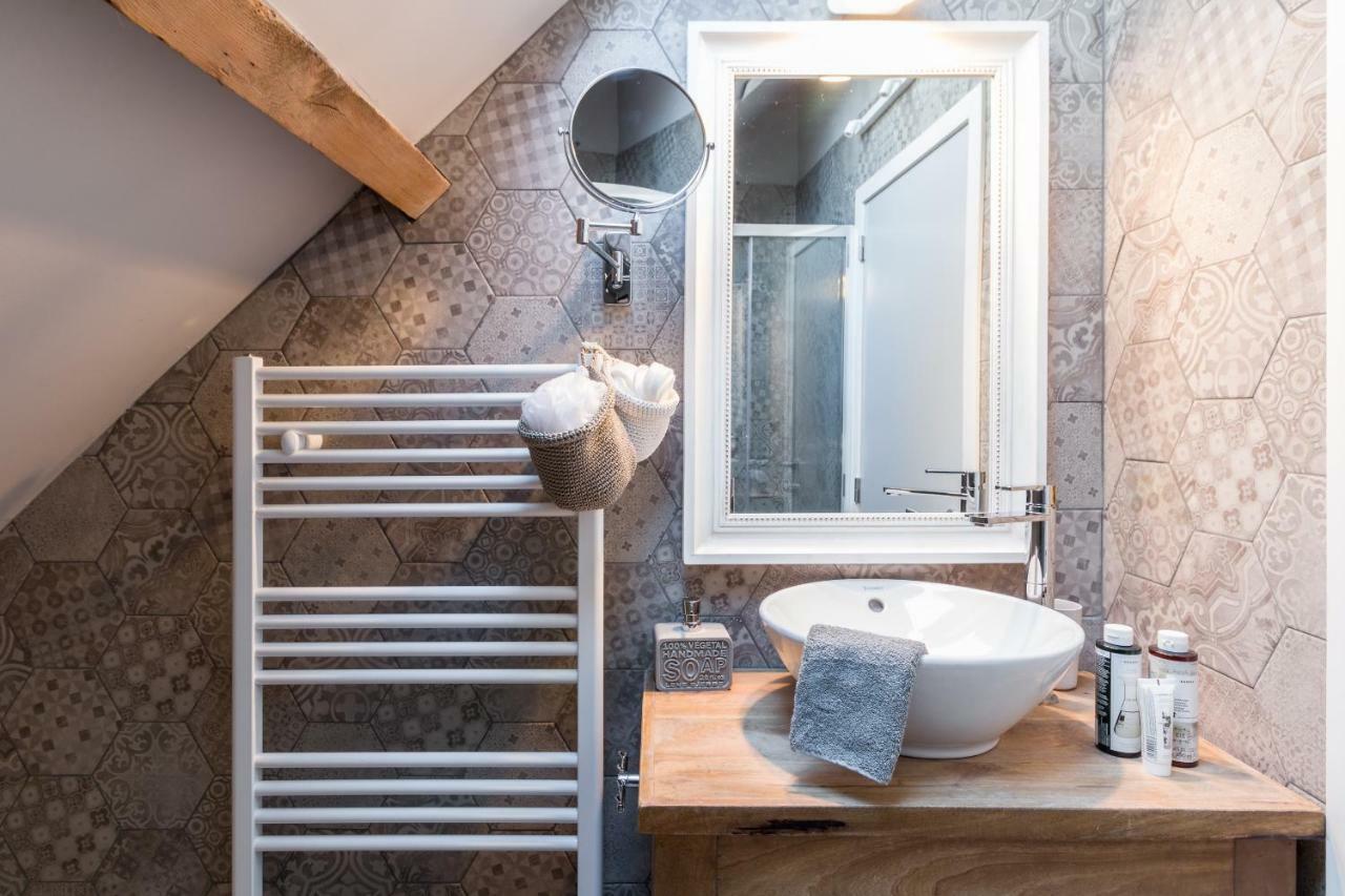 Vacation Home Letha Asper Екстериор снимка