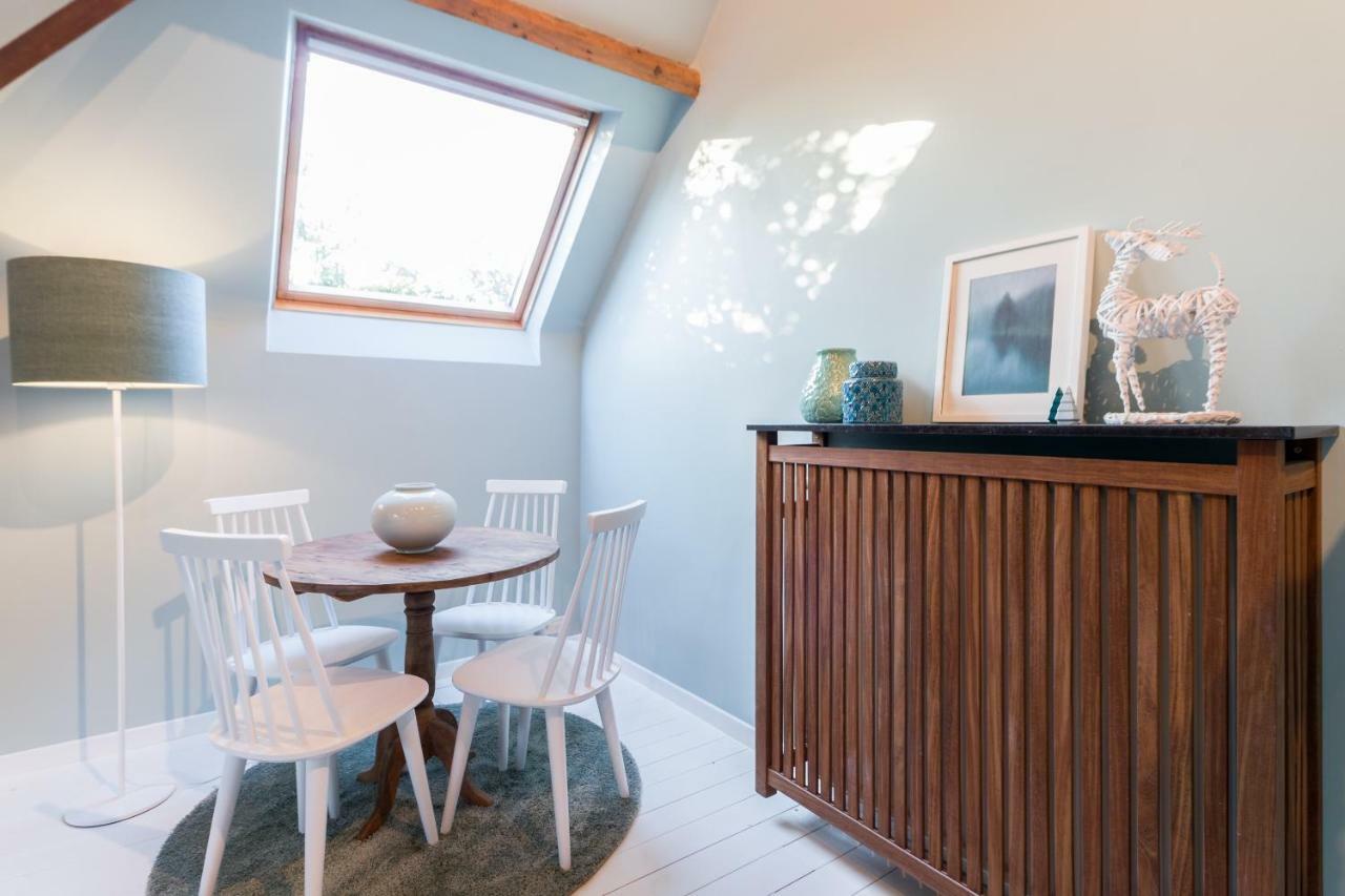 Vacation Home Letha Asper Екстериор снимка